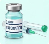 Cancer Vaccination